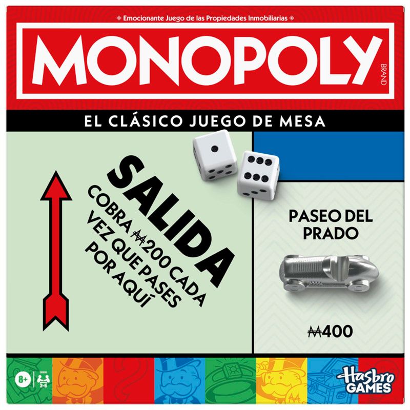 Monopoly-Clasico-Refresh
