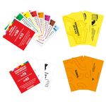 Monopoly-Clasico-Refresh_2
