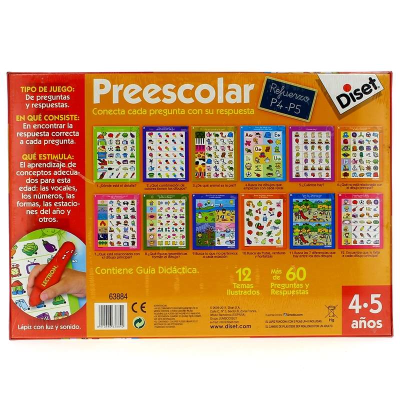 Lectron-lapiz-preescolar_1