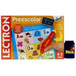 Lectron-lapiz-preescolar_2