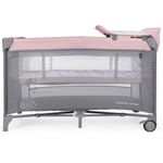 Cuna-de-viaje-dos-alturas-Complet-Rosa_1