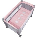 Cuna-de-viaje-dos-alturas-Complet-Rosa_2