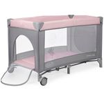 Cuna-de-viaje-dos-alturas-Complet-Rosa_3