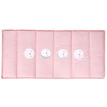 Cuna-de-viaje-dos-alturas-Complet-Rosa_4