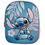 Stitch-Mochila-Preescolar-3D