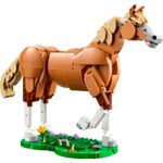 Lego-Creator-Caballo-Noble_1