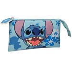Stitch-Portatodo-Triple
