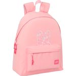 Miffy-Mochila-Escolar