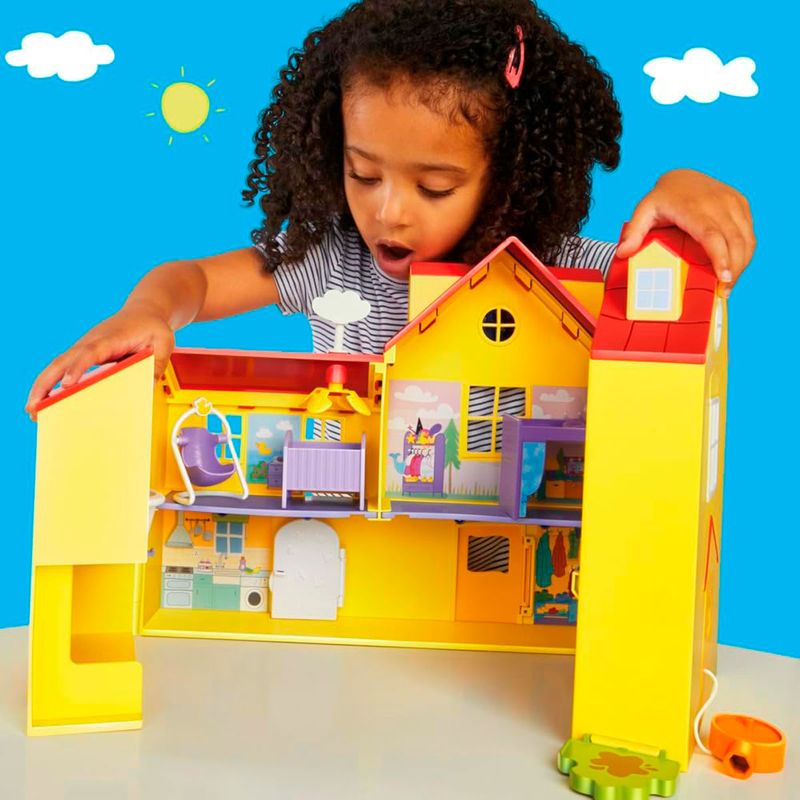 Peppa-Pig-Gran-Casa-Familiar_1