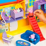 Peppa-Pig-Gran-Casa-Familiar_2