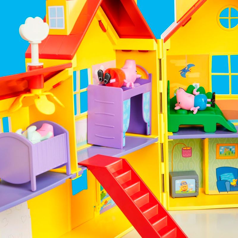 Peppa-Pig-Gran-Casa-Familiar_3