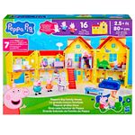 Peppa-Pig-Gran-Casa-Familiar_4