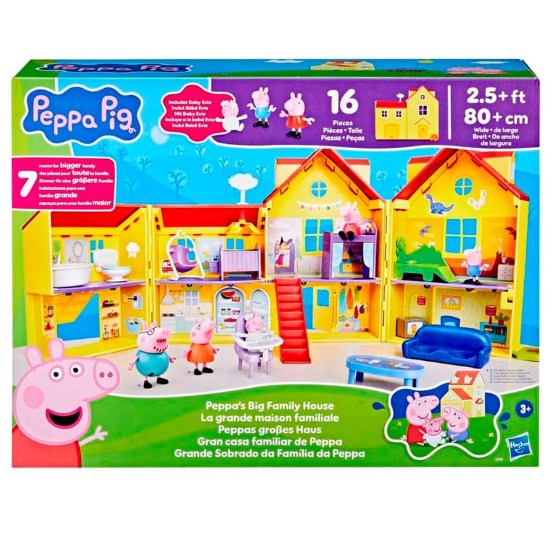 Peppa-Pig-Gran-Casa-Familiar_4