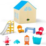 Peppa-Pig-Guarderia-Portatil_1