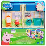 Peppa-Pig-Guarderia-Portatil_2
