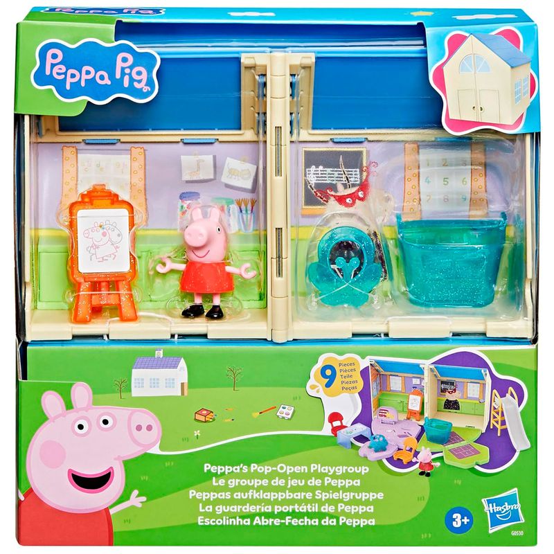 Peppa-Pig-Guarderia-Portatil_2