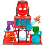 Iron-Man-y-sus-Increibles-Amigos-Cuartel-General_1