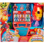 Iron-Man-y-sus-Increibles-Amigos-Cuartel-General_2