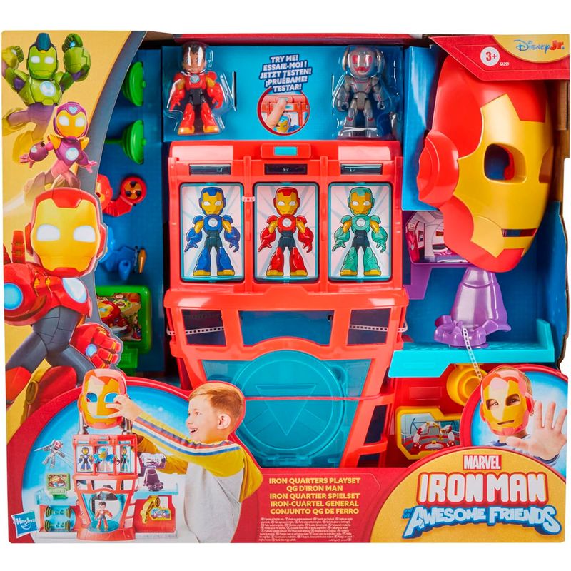 Iron-Man-y-sus-Increibles-Amigos-Cuartel-General_2