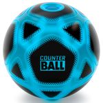 Counter-Ball-Balon-Futbol