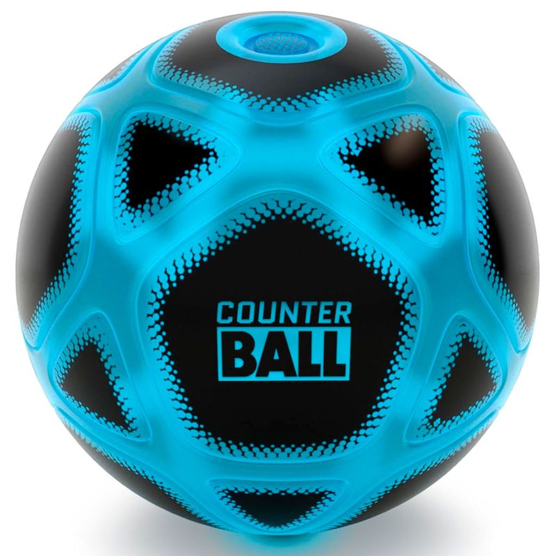 Counter-Ball-Balon-Futbol