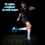 Counter-Ball-Balon-Futbol_2