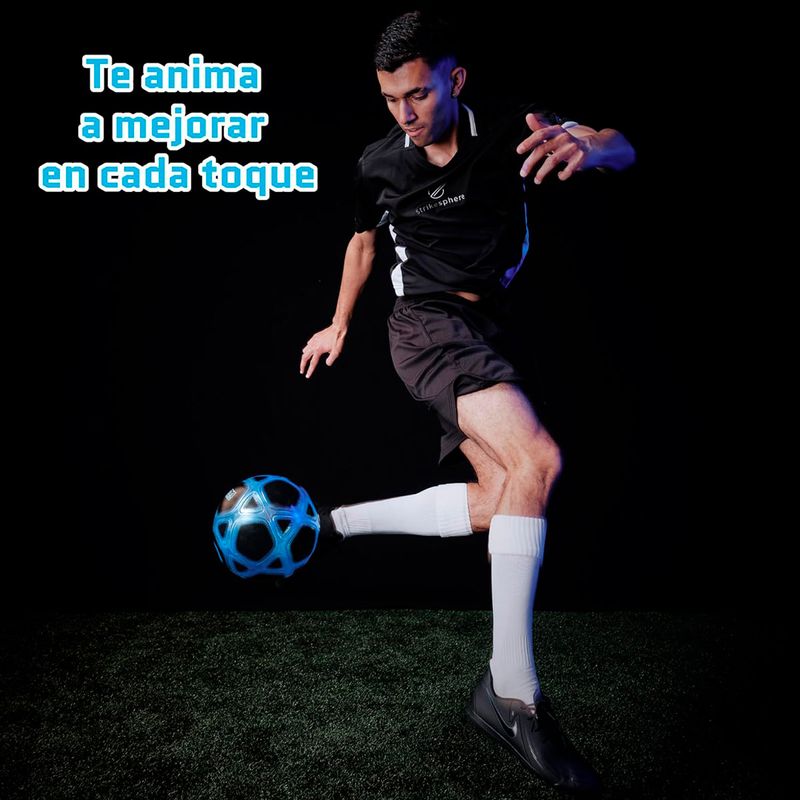 Counter-Ball-Balon-Futbol_2