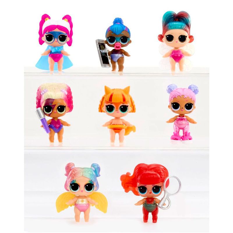 LOL-Surprise-Bola-Eye-Spy-Sisters-Sorpresa_1