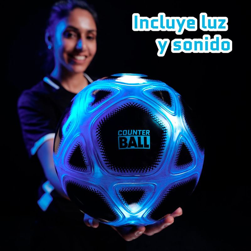 Counter-Ball-Balon-Futbol_3