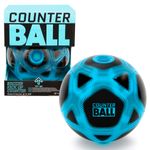 Counter-Ball-Balon-Futbol_4