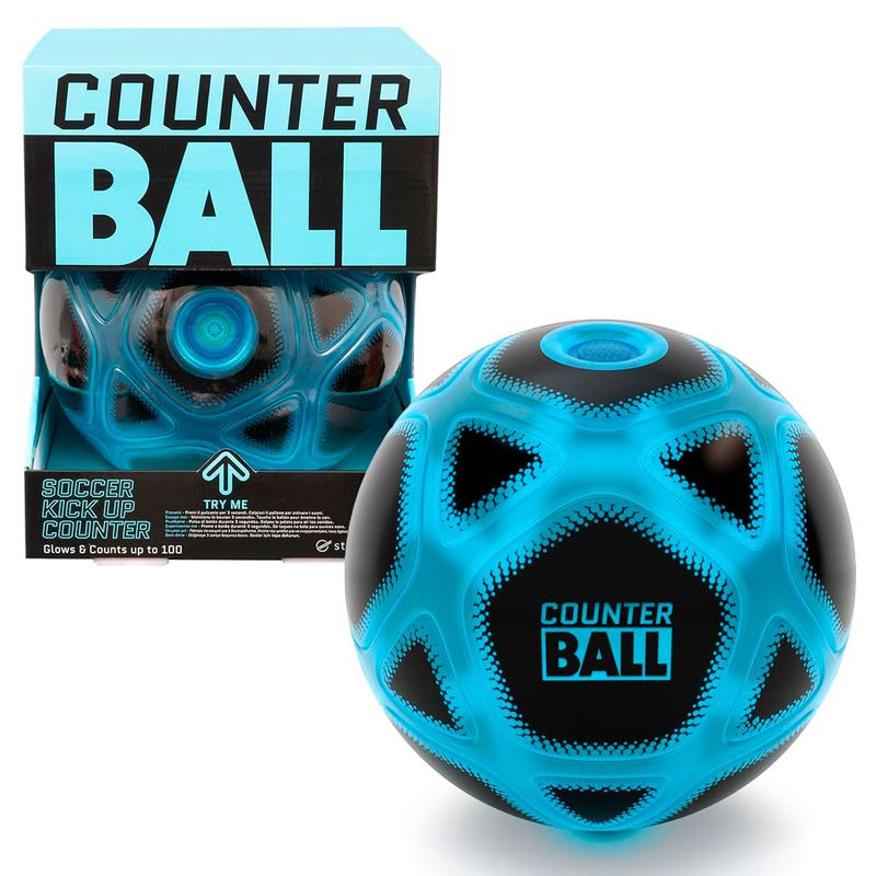 Counter-Ball-Balon-Futbol_4