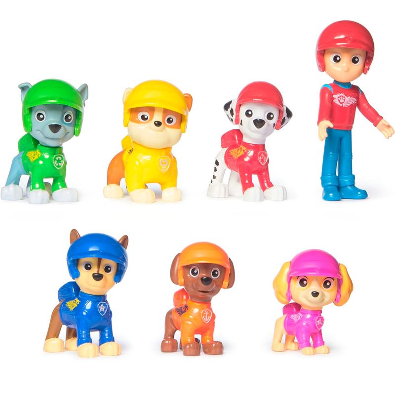 Patrulla-Canina-Rescue-Wheels-Pack-Figuras