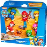 Patrulla-Canina-Rescue-Wheels-Pack-Figuras_1