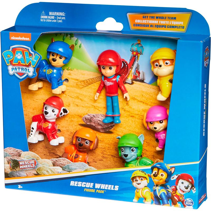 Patrulla-Canina-Rescue-Wheels-Pack-Figuras_1