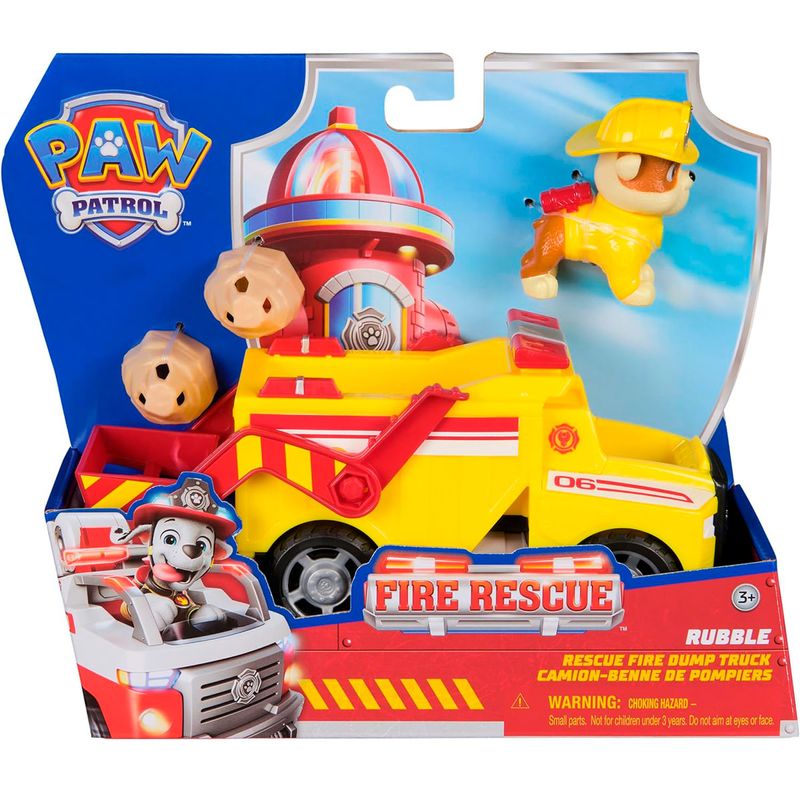 Patrulla-Canina-Fire-Rescue-Rescate-Bomberos-Rubble_1