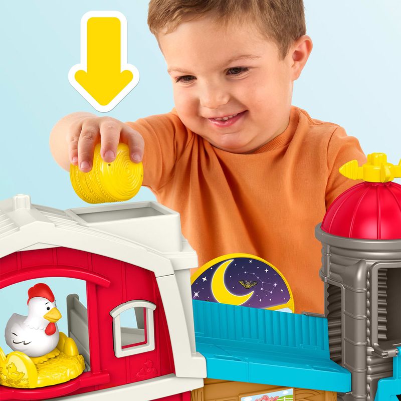 -Little-People-Granja-de-Cuidado-de-Animales_1