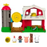 -Little-People-Granja-de-Cuidado-de-Animales_2