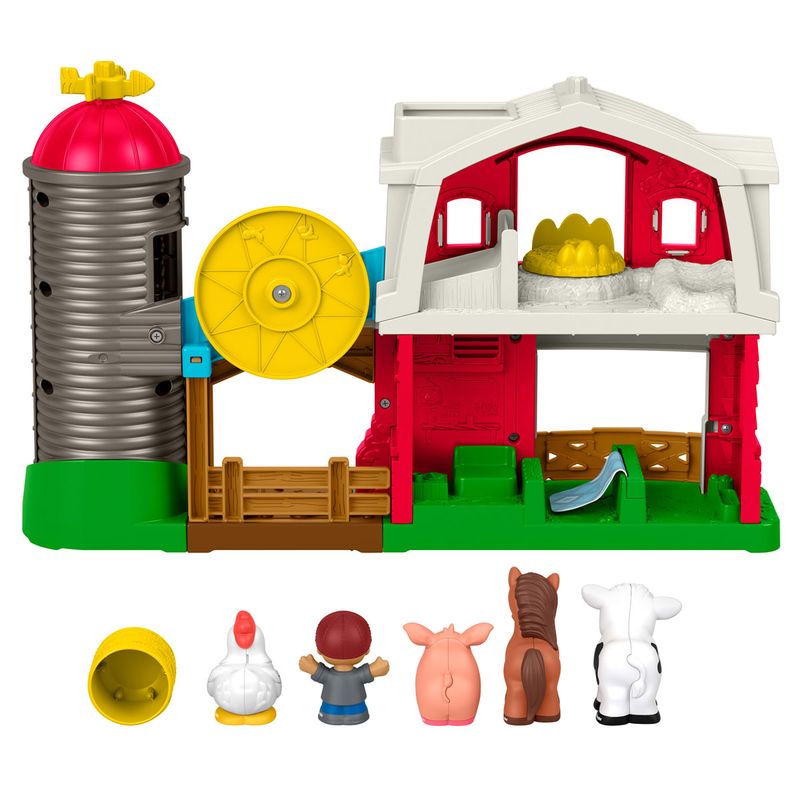 -Little-People-Granja-de-Cuidado-de-Animales_2