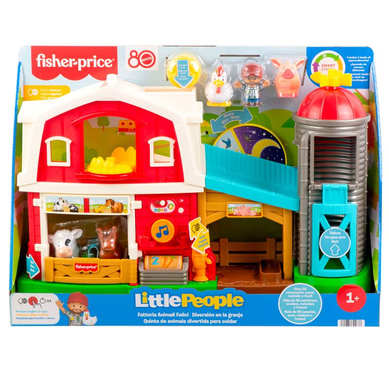 -Little-People-Granja-de-Cuidado-de-Animales_3