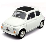 Fiat-500F-1965-Coche-Escala-1-18