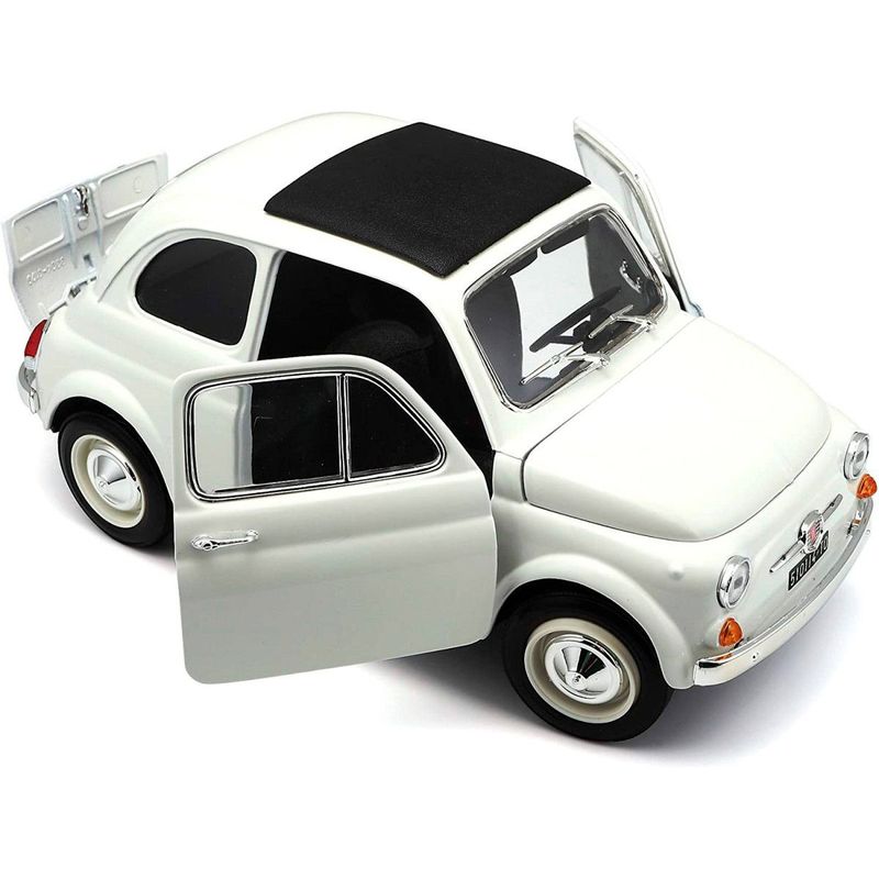 Fiat-500F-1965-Coche-Escala-1-18_1