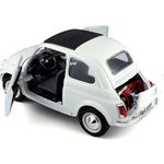 Fiat-500F-1965-Coche-Escala-1-18_2