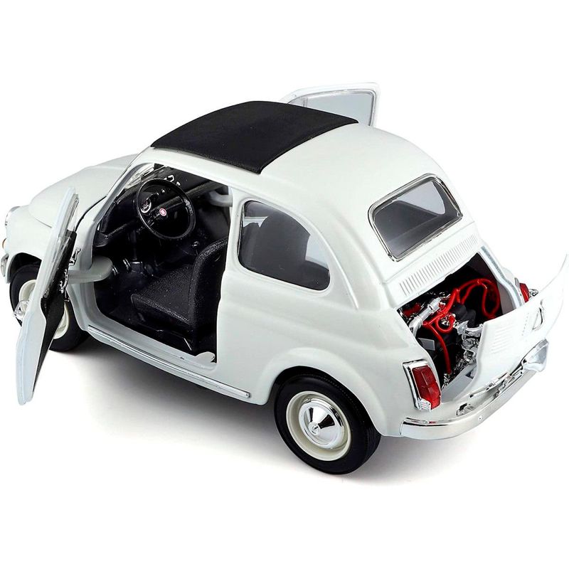 Fiat-500F-1965-Coche-Escala-1-18_2