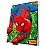Lego-Spiderman-El-Increible-Spider-Man_1