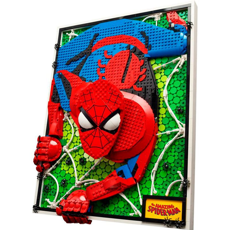 Lego-Spiderman-El-Increible-Spider-Man_1