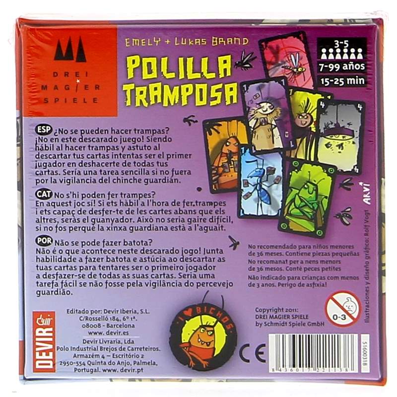 La-Polilla-Tramposa-Juego-de-Cartas_2