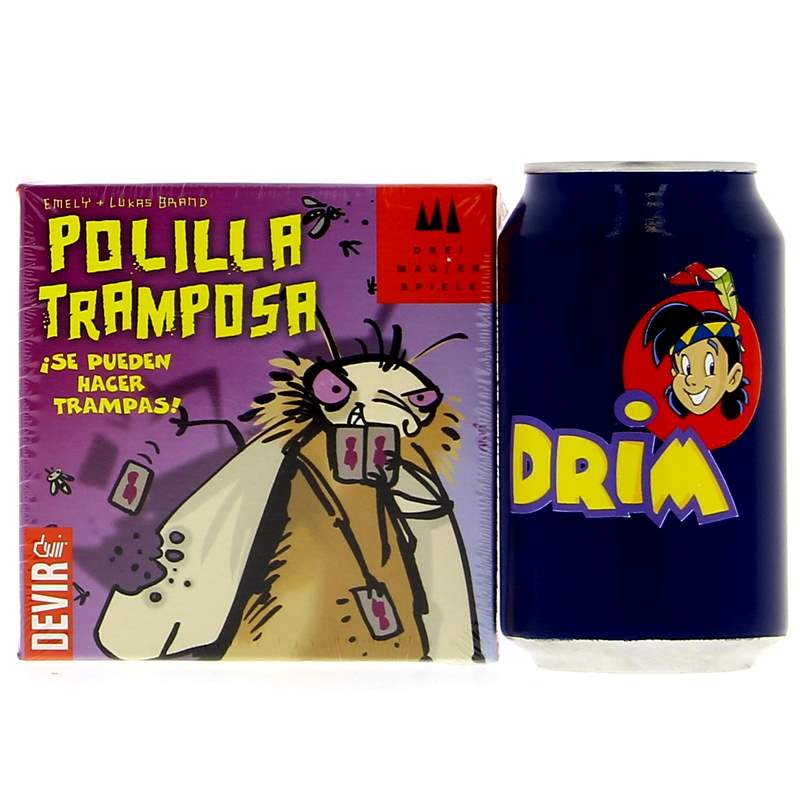 La-Polilla-Tramposa-Juego-de-Cartas_3
