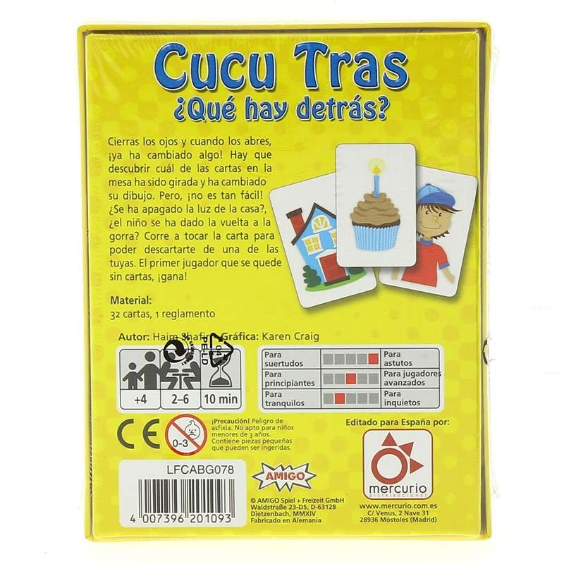 Juego-Cucu-Tras_1