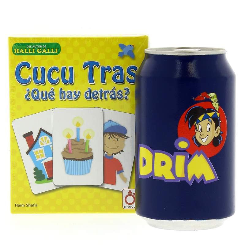 Juego-Cucu-Tras_2