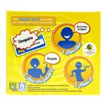 Time-s-Up-Party-Juego-de-Cartas_1